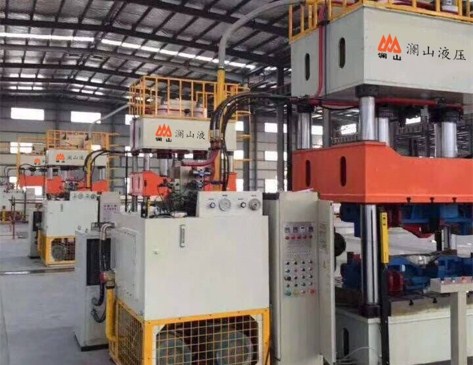 吉林液壓機,液壓機