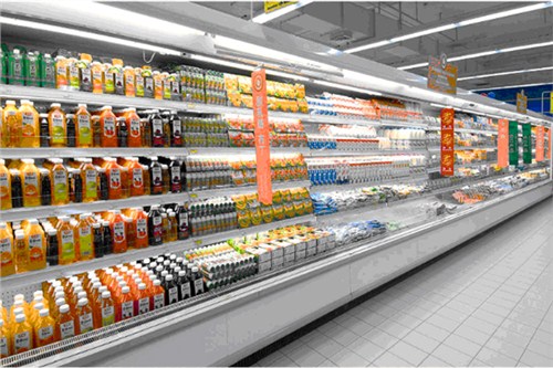 雙溫冷庫訂購,冷庫