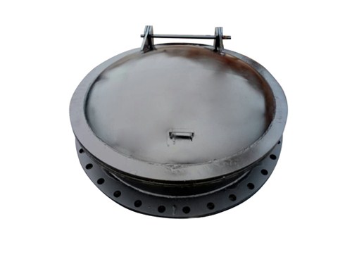 四川復合拍門廠家,拍門