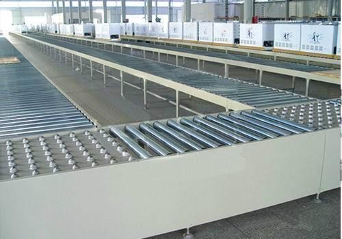 集美高品質輸送設備哪家強,輸送設備