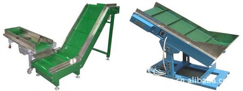 集美高品質輸送設備哪家強,輸送設備