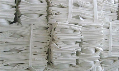 山東專業除塵濾袋價格合理,除塵濾袋