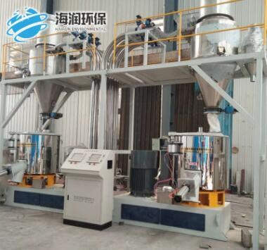 吳中區口碑好真空上料,真空上料