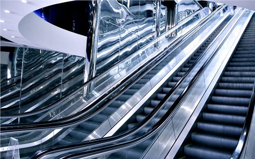 咸寧別墅電梯保養價格,電梯保養