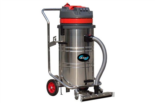 河南推吸工業(yè)吸塵器,推吸工業(yè)吸塵器