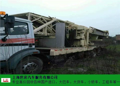 南通出售二手車哪家快,二手車