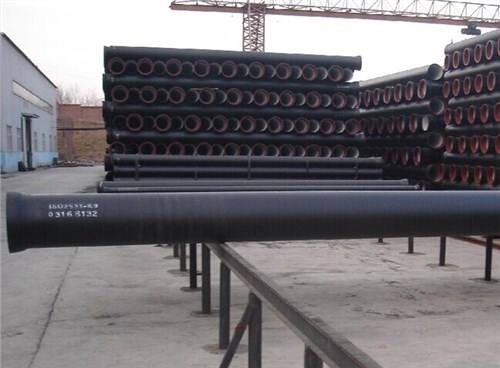 阿克蘇球墨管件便宜,球墨管件