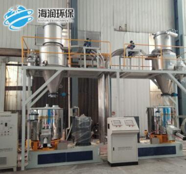 相城區(qū)知名真空上料,真空上料