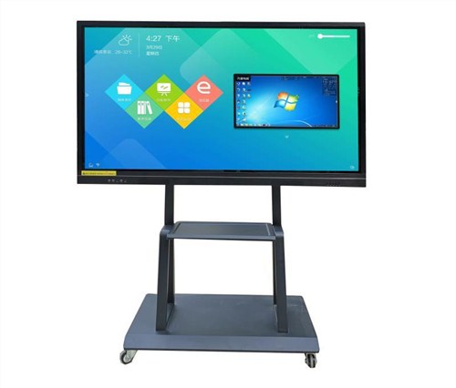 會議觸控一體機(jī)上門服務(wù),觸控一體機(jī)