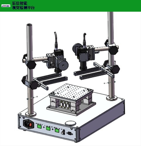 檢測對位平臺價格合理,對位平臺