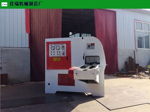 福建25型多片鋸銷售電話,多片鋸