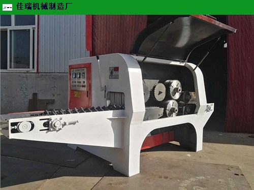 福建25型多片鋸銷售電話,多片鋸