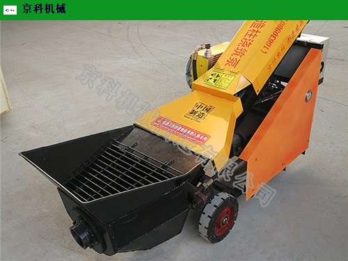 小型二次構造柱泵銷售廠家,二次構造柱泵