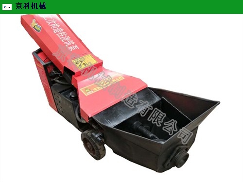 小型二次構造柱泵銷售廠家,二次構造柱泵