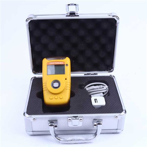 上海氣體檢測(cè)報(bào)警儀報(bào)價(jià),氣體檢測(cè)報(bào)警儀