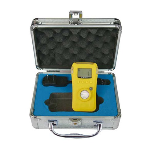 上海氣體檢測(cè)報(bào)警儀報(bào)價(jià),氣體檢測(cè)報(bào)警儀