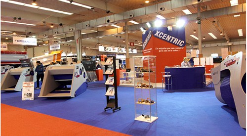 上海銷售挖機破碎斗,挖機破碎斗