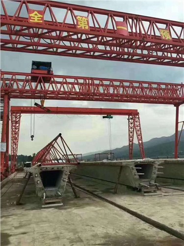 黑龍江門式起重機(jī)生產(chǎn)廠家,門式起重機(jī)