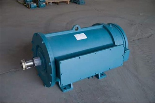 六盤水船用電機哪家好,船用電機