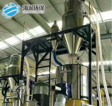 銷售粉體計量配料系統來電咨詢,粉體計量配料系統