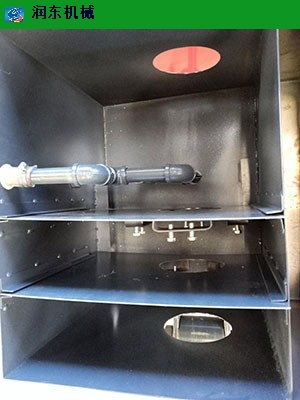 鋼管調直除銹一體機鋼管調直除銹一體機山西大棚管鋼管調直除銹一體機廠家報價,鋼管調直除銹一體機