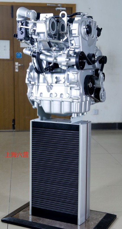 北京機(jī)器人殼體批量試制常用解決方案,機(jī)器人殼體批量試制