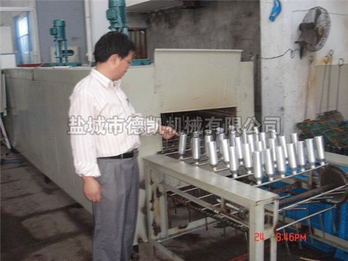 湖北加熱爐,加熱爐