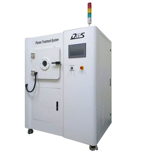 西藏等離子清洗機廠家,等離子清洗機