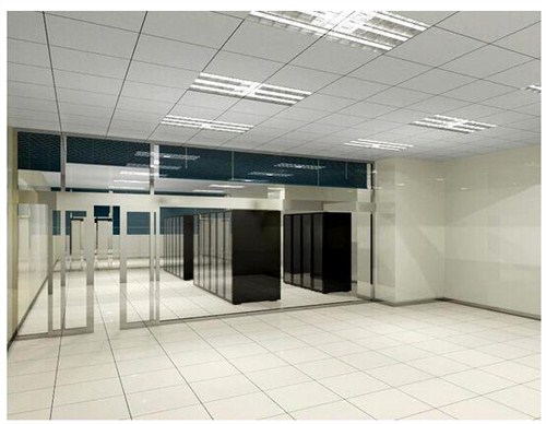 錦州機房動環監控系統廠家報價,機房動環監控系統