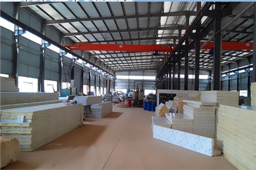 廣西冷柜設(shè)計(jì)安裝,冷柜