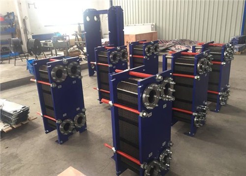 304/316L不銹鋼板式換熱器304/316L不銹鋼板式換熱器天寧區304/316L不銹鋼板式換熱器價格行情,304/316L不銹鋼板式換熱器