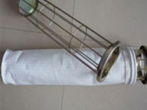廣西優(yōu)質(zhì)除塵濾袋信賴推薦,除塵濾袋