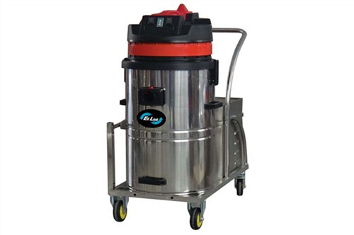 耐高溫用吸塵器耐高溫用吸塵器青島LK-5511耐高溫用吸塵器量大從優,耐高溫用吸塵器