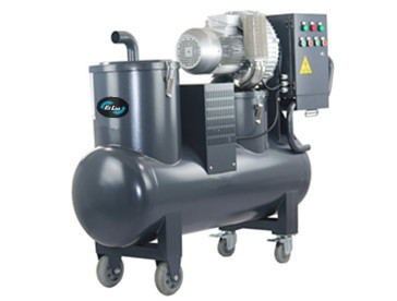 青島LK-5511耐高溫用吸塵器量大從優,耐高溫用吸塵器