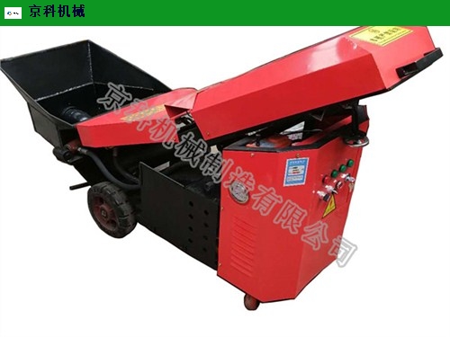 二次構(gòu)造柱泵二次構(gòu)造柱泵廣東工地用二次構(gòu)造柱泵廠家報(bào)價(jià),二次構(gòu)造柱泵