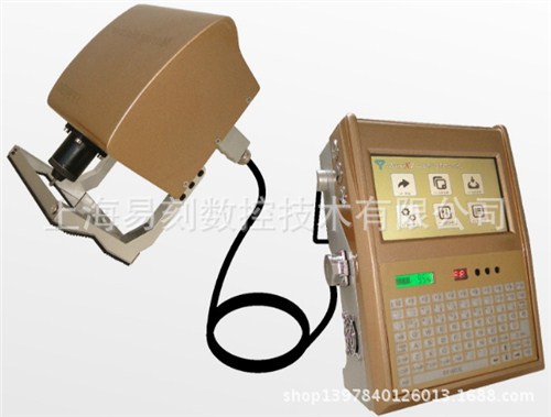 臺州標牌打標機,打標機