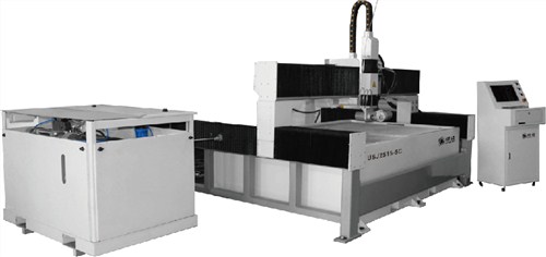 陜西口碑好水刀多少錢,水刀