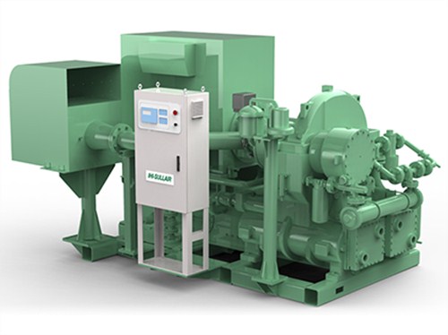 臺(tái)州離心式空壓機(jī)價(jià)格,離心式空壓機(jī)