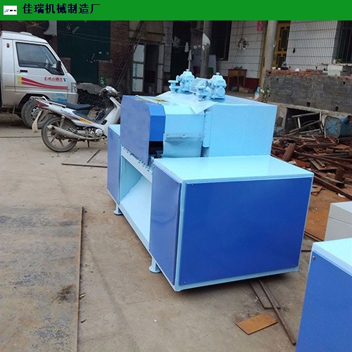 河南方木多片鋸銷售電話,方木多片鋸