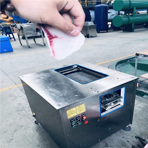 內(nèi)蒙古優(yōu)質(zhì)魚(yú)類(lèi)加工機(jī)器,魚(yú)類(lèi)加工機(jī)器