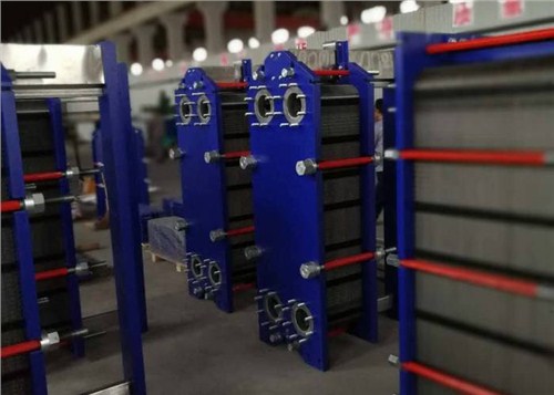 304/316L不銹鋼板式換熱器304/316L不銹鋼板式換熱器徐州304/316L不銹鋼板式換熱器價格行情,304/316L不銹鋼板式換熱器