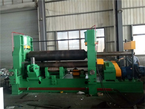 溫州小型剪板機,剪板機