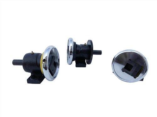 遼寧伺服驅動器哪家好,伺服驅動器