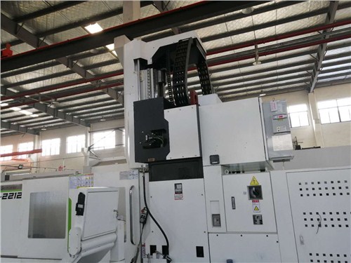 南通進口龍門機床性價比出眾,進口龍門機床