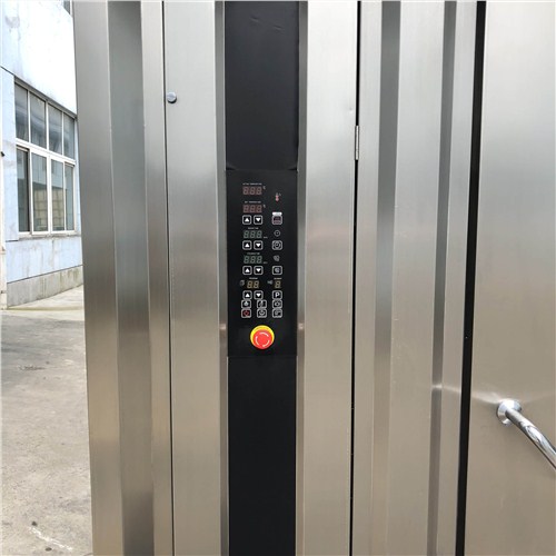 江蘇熱風旋轉爐銷售價格,熱風旋轉爐