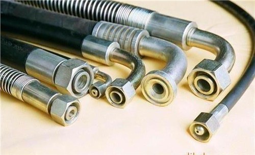 黃浦油管接頭公司供應商,油管接頭公司