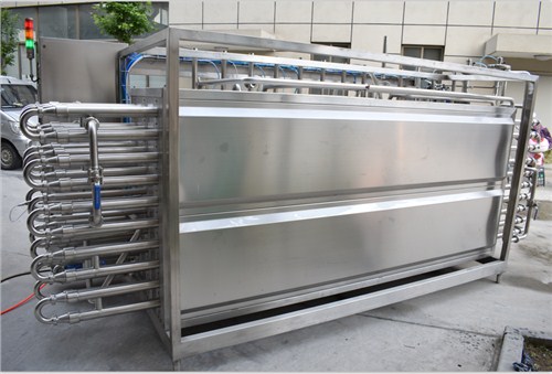 香港管式殺菌機銷售價格,管式殺菌機