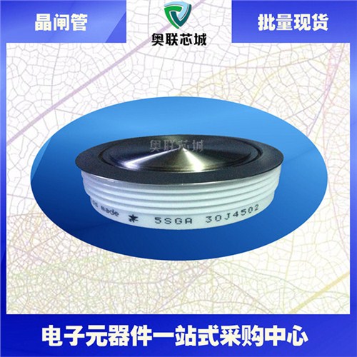 云南晶閘管模塊推薦廠家,晶閘管模塊