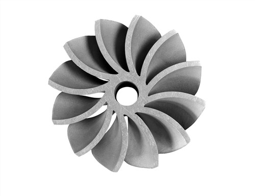 河北專用水切割機價格,水切割機