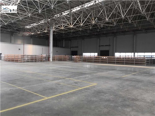 流利式貨架廠家報價,流利式貨架